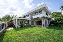 Camelia Park (D28), Terrace #519922561